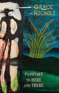 Immagine di copertina: Passport to Here and There 9781780375328
