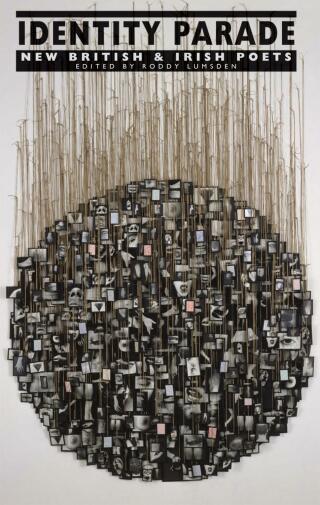 Cover image: Identity Parade 9781852248390