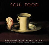 Cover image: Soul Food 9781852247669