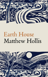 Cover image: Earth House 9781780375625