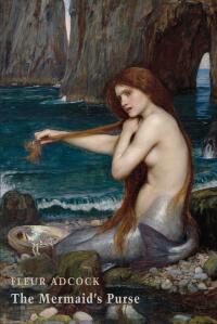 Imagen de portada: The Mermaid's Purse 9781780375700