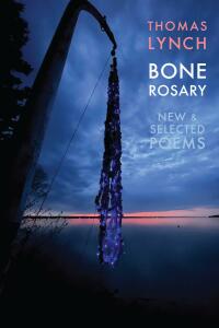 Cover image: Bone Rosary 9781780376189