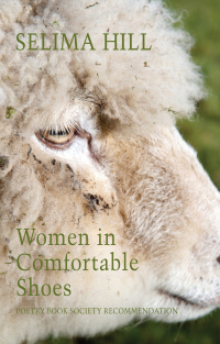 Titelbild: Women in Comfortable Shoes 9781780376677