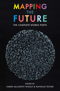 Cover image: Mapping the Future 9781780376714