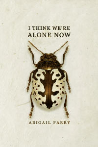 Imagen de portada: I Think We’re Alone Now 9781780376813