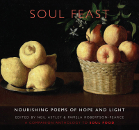 Cover image: Soul Feast 9781780377063