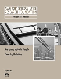 Cover image: Overcoming Molecular Sample Processing Limitations 9781843396444