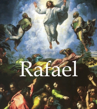 Imagen de portada: Rafael