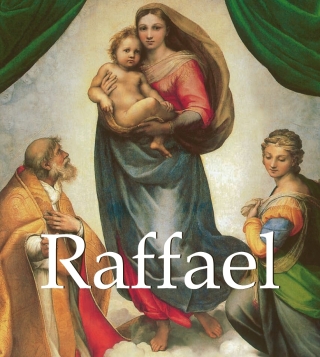 Imagen de portada: Raffael