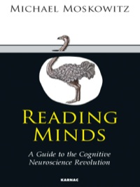 Cover image: Reading Minds 9781855757141