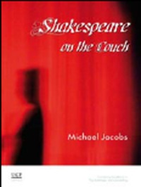 Cover image: Shakespeare on the Couch 9781855754546