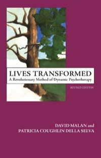 Cover image: Lives Transformed 9781855755116
