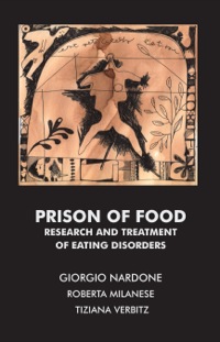 Cover image: Prison of Food 9781855753679