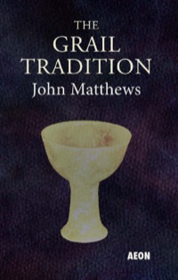 Cover image: The Grail Tradition 9781904658443