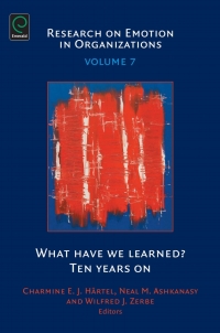 Cover image: What Have We Learned? 9781780522081