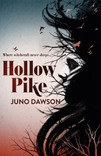 Cover image: Hollow Pike 9781780621265