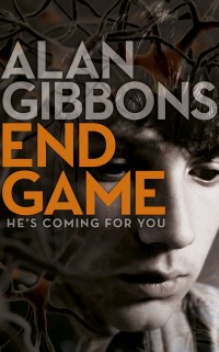 Cover image: End Game 9781780621814