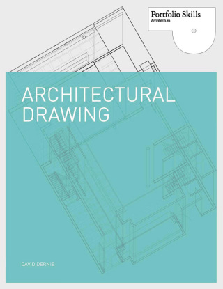 Cover image: Architectural Drawing 9781780670621
