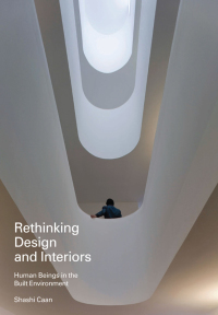 Cover image: Rethinking Design and Interiors 9781780672359