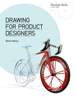 Cover image: Drawing for Product Designers 9781856697439