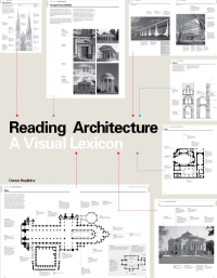 Cover image: Reading Architecture 9781856697361