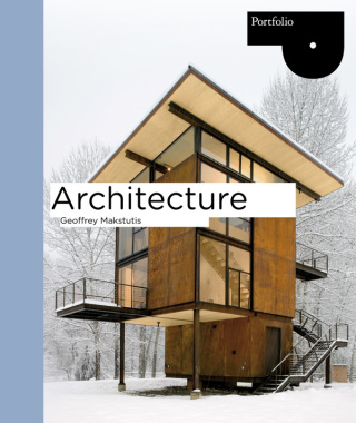 Cover image: Architecture 9781856696234