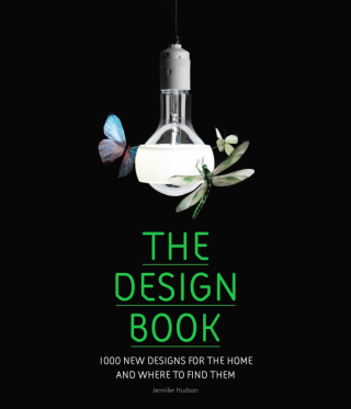 Cover image: The Design Book 9781780675046