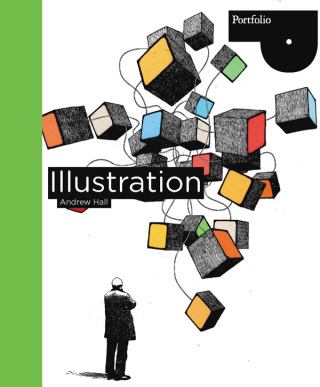 Cover image: Illustration 9781780675268