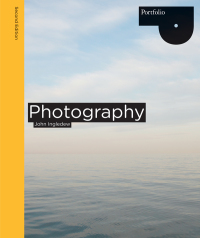 Cover image: Photography Second Edition 9781780675398