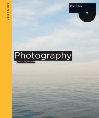 Cover image: Photography 2nd edition 9781780675398