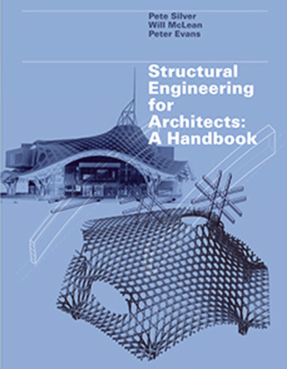 Cover image: Structural Engineering for Architects 9781780670553