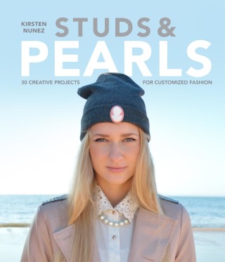 Cover image: Studs and Pearls 9781780675473