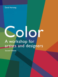 Cover image: Colour 2nd edition 9781780676685