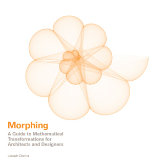 Cover image: Morphing 9781780677224