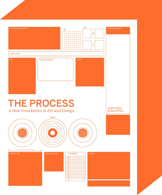 Cover image: The Process 9781780677286