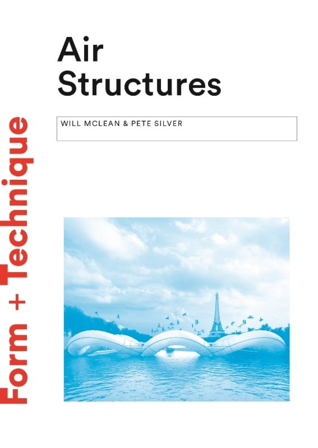 Air Structures