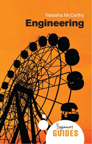 Cover image: Engineering 9781851686629