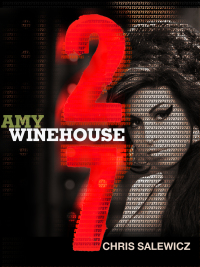 Cover image: 27: Amy Winehouse 9781780875378