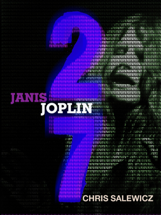 Cover image: 27: Janis Joplin 9781780875415
