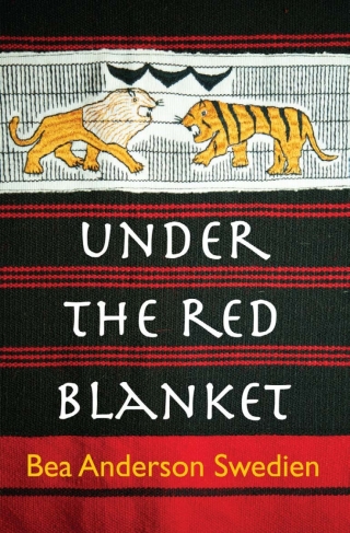 Cover image: Under the Red Blanket 1st edition 9781780920030