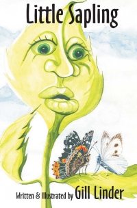 صورة الغلاف: The Little Sapling 1st edition 9781904312727