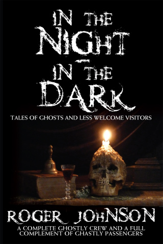 Imagen de portada: In the Night In the Dark 1st edition 9781780920504