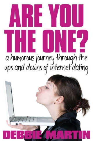 Cover image: Are You the One? 2nd edition 9781780921143