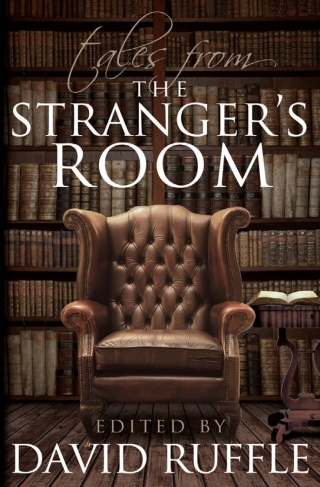 Cover image: Sherlock Holmes - Tales from the Stranger's Room: Volume 1 2nd edition 9781780921372