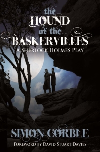 Cover image: The Hound of the Baskervilles 1st edition 9781780922768