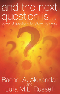 Omslagafbeelding: And the Next Question is... 2nd edition 9781780922881