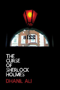 Titelbild: The Curse of Sherlock Holmes 1st edition 9781780923772