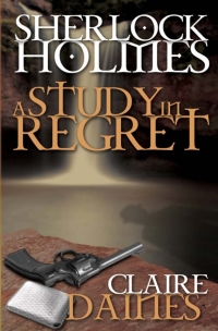 Cover image: A Study in Regret 1st edition 9781780924397