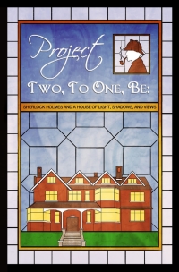 Imagen de portada: Two, To One, Be 1st edition 9781780925325