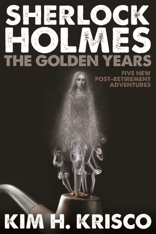 Imagen de portada: Sherlock Holmes - The Golden Years 2nd edition 9781780926711